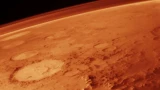 Тайна Красной планеты: учёные выяснили — есть ли на Марсе вода