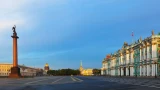 Бежим от толп туристов в Питере: маршрут необычной прогулки — без заезженных мест и назойливых гидов