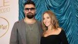 Роскошная обитель звезд: как живут Юлия Ковальчук и Алексей Чумаков