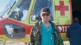 Счет шел на минуты: бдительный фельдшер спас жизнь пациенту в Варзуге