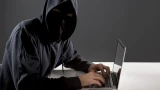 Шутки в сторону: как аферисты мстят тем, кто их провоцирует — почему нельзя смеяться над телефонными мошенниками