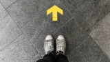 Ваши молитвы услышаны Вселенной: 2 знака Зодиака, у которых всё изменится, — звезды готовы уделить внимание только вам после 28 июня