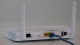 Слабый сигнал Wi-Fi: пора заменить старый роутер на новый — какой выбрать