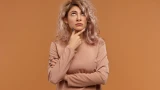 Правила долголетия от доктора Леонида Рошаля: как привести сосуды в норму — простые и эффективные способы