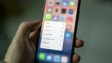 Скрытые настройки WhatsApp: необходимо отключить - сэкономите мобильный трафик
