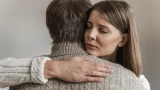 Вашу боль они забирают себе: астрологи определили самый сострадательный знак Зодиака — не вздумайте ранить их чувства