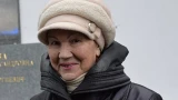 «Отзывчивая, неравнодушная, поистине увлеченная»: юбилей отмечает почетный гражданин Мурманска Римма Филичева