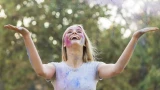 Два Знака Зодиака уже в ближайшее время начнут жить в кайф: начинается полоса удачи — она станет для них взлетной