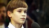 Советский Робертино Лоретти: как звезда детского хора Сергей Парамонов потерял голос и умер в 36 лет