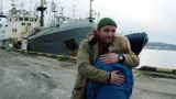 «Филателия» принесла мурманским кинематографистам «Золотого ворона» с Чукотки