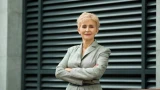 5 минут и «королевна»: никаких переодеваний по 3 раза — летние образы для женщин 50+