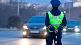 Разводят ли гаишники водителей? Правда о "волшебных фразах"