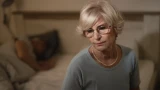 От количества к качеству: мудрость поэтов о том, почему с годами у нас меньше друзей — когда 3 человека заменяют 30 знакомых