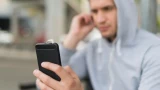 Взламывают через Telegram-ботов: мошенники нашли способ добраться до «Госуслуг» — мастерский развод