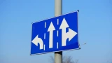 Поворот налево без риска: как правильно выбрать полосу — простые объяснения для уверенного вождения