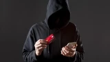 Новый вид мошенничества: как преступники маскируются под сотовых операторов