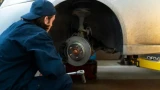 Тормоза отказали на ходу: спокойный гид — как остановить машину безопасно