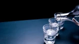Дешёвые и вкусные закуски под водку в СССР: топ-7 самых популярных — до сих пор за душу берут
