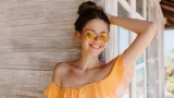 Жара без пота: как выглядеть на миллион в жару до +30 — от зноя к гламуру