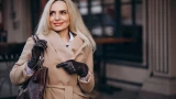 Не в деньгах счастье: 5 фишек, которые сделают вас дороже без вложений — подойдёт под любой кошелёк