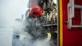 Можно ли тушить лесные пожары морской водой? Учёные дают ответ