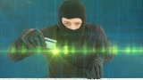 Не берите трубку — звонки с номеров +7 (937): мошенники используют эти номера
