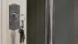 Дом для музыки и любви: как живут Агутин и Варум — экскурсия по их элитным владениям