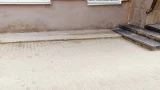 Прокат электросамокатов в Мончегорске оказался «вне закона» — соцсети