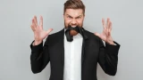 Идут в атаку: 2 знака Зодиака, которые начнут активные наступательные действия на пути к своему благополучию с 1 июля, — небеса помогут во всём