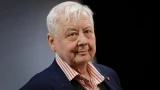 Как Олег Табаков вернул актера Александра Марина в Россию одним вопросом