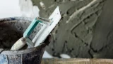 Советское ноу-хау: клей ПВА — ваш секрет для суперпрочного бетона дома
