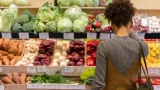 Продуктовая корзина в Альди: как британские цены удивили россиян — сравнение с «Магнитом» и необычные привычки покупателей