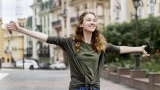 Период с 30 июня до 6 июля 2025 года станет самым счастливым: один знак Зодиака ждет невероятное обогащение — кому повезет