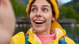 Бездна скуки и безнадеги останется в прошлом: один из знаков Зодиака с 29 июня 2029 года оттуда выберется — наступит светлая полоса в жизни