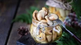 Заморские гурманы в восторге: какие простые русские вкусы покоряют Америку и удивляют Японию — и почему