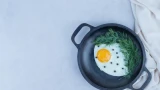Кулинарная экономия: 5 ресторанных блюд, за которые не плачу — и не советую