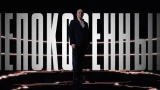 «Непробиваемый северный щит»: Бурунов в «Непокоренных» рассказал про отвагу мурманчан в годы Великой Отечественной войны