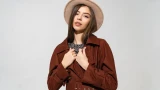 Цветовой код вашего стиля: 5 лучших сочетаний оттенок — создаём стильный образ без ошибок