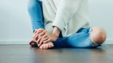 Ключ от боли в суставах — правильный завтрак: 7 продуктов утром лучше избегать