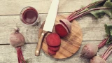 Даже крупная свёкла сварится быстро: 3 метода — сохранит яркий цвет и сладкий вкус