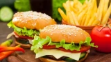 Фаст-фуд Советского Союза: 6 вкусных продуктов — американцы до сих пор за ними охотятся