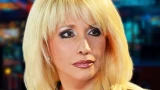 Блогер разочаровался в Ирине Аллегровой: побывал на концерте — ожидание не совпало с реальностью