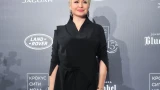 Алкоголь, измены и мистика: что на самом деле случилось с бывшим мужем Кати Лель?
