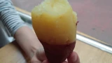 Клубни картофеля не разварятся в «кашу»: останутся целыми — учитывайте 3 нюанса