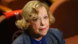 Валентина Талызина перед смертью призналась: «Дочь спросила, рада ли я, что у меня есть ребёнок…»