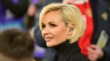 Полина Гагарина о «Фабрике звезд»: «Это было травмой, а не стартом»