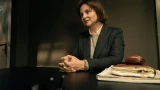 Квартира героини сериала «Ищейка» Анны Банщиковой: без роскоши и помпезности — искрится радостью
