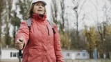 Позаботьтесь о своих ногах прямо сейчас: в 60 не будете мучаться — 6 главных ошибок