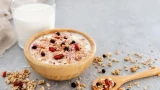 Не липкая как клейстер: 3 правила варки овсянки — захочется есть каждый день
