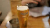 Пьют пиво и живут долго: секреты жителей Чехии — полезны для здоровья